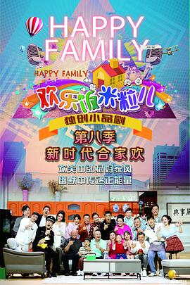 饮料网站优化公司好吗