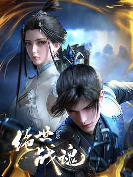 网站的推广优化策略