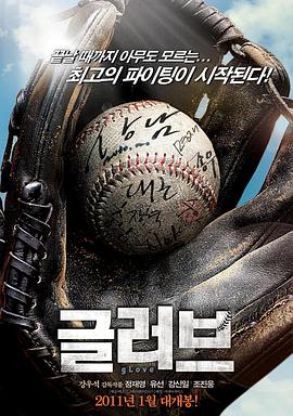 seo优化自学好学么